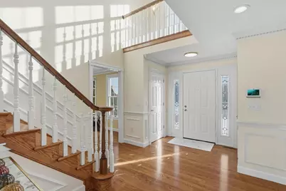 15 Jacob Amsden Rd, Westborough, MA 01581 - Photo 4