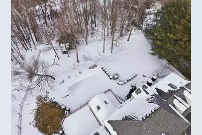 15 Jacob Amsden Rd, Westborough, MA 01581 - Photo 36