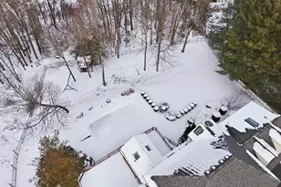 15 Jacob Amsden Rd, Westborough, MA 01581 - Photo 36