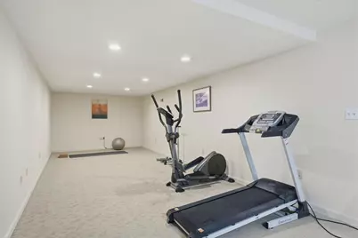 15 Jacob Amsden Rd, Westborough, MA 01581 - Photo 30