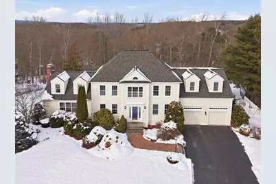 15 Jacob Amsden Rd, Westborough, MA 01581 - Photo 1