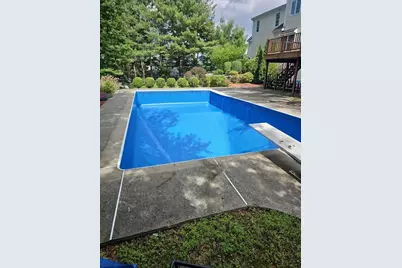 15 Jacob Amsden Rd, Westborough, MA 01581 - Photo 38