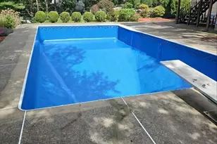 15 Jacob Amsden Rd, Westborough, MA 01581 - Photo 38