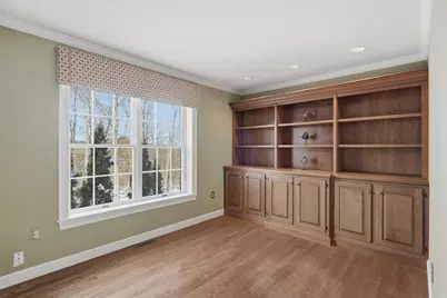 15 Jacob Amsden Rd, Westborough, MA 01581 - Photo 16