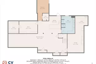 15 Jacob Amsden Rd, Westborough, MA 01581 - Photo 42