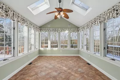 15 Jacob Amsden Rd, Westborough, MA 01581 - Photo 14