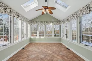 15 Jacob Amsden Rd, Westborough, MA 01581 - Photo 14