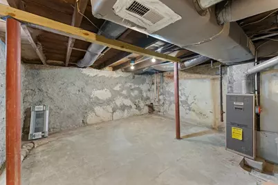 29 Hunt St, Brockton, MA 02302 - Photo 24