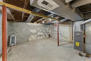 29 Hunt St, Brockton, MA 02302 - Photo 24