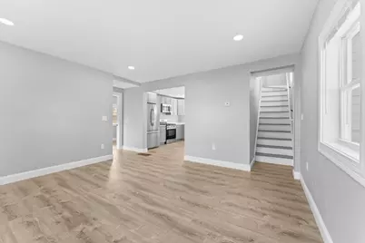 29 Hunt St, Brockton, MA 02302 - Photo 6