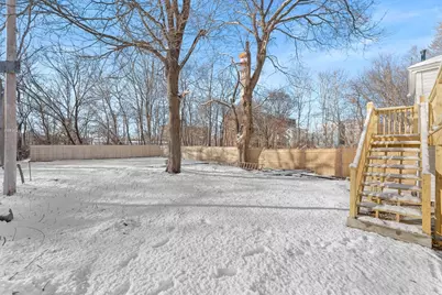 29 Hunt St, Brockton, MA 02302 - Photo 28