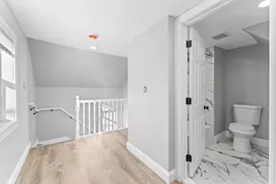 29 Hunt St, Brockton, MA 02302 - Photo 16