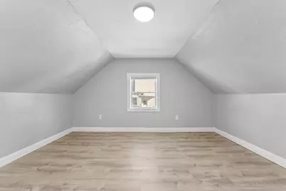 29 Hunt St, Brockton, MA 02302 - Photo 20