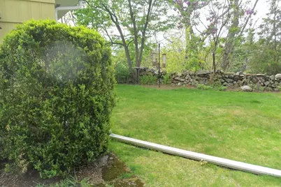 295 A Winter Street #0, Ashland, MA 01721 - Photo 20