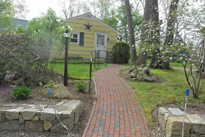 295 A Winter Street #0, Ashland, MA 01721 - Photo 2