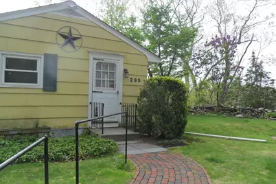 295 A Winter Street #0, Ashland, MA 01721 - Photo 1