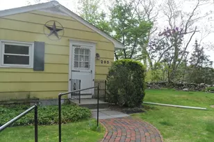 295 A Winter St, Ashland, MA 01721 - Photo 1