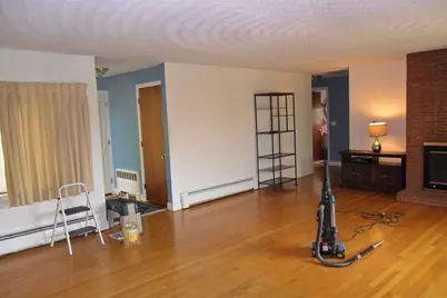 295 A Winter Street #0, Ashland, MA 01721 - Photo 6