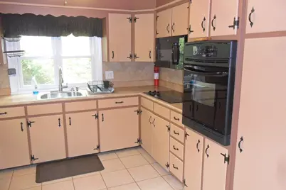 295 A Winter Street #0, Ashland, MA 01721 - Photo 8