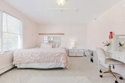 430 Mendon Rd, North Attleboro, MA 02760 - Photo 28