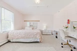 430 Mendon Rd, North Attleboro, MA 02760 - Photo 28