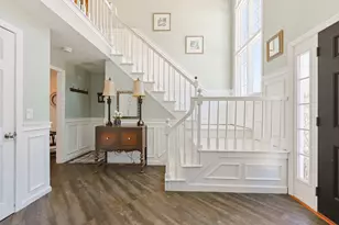 430 Mendon Rd, North Attleboro, MA 02760 - Photo 4