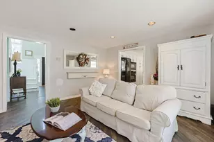 430 Mendon Rd, North Attleboro, MA 02760 - Photo 20