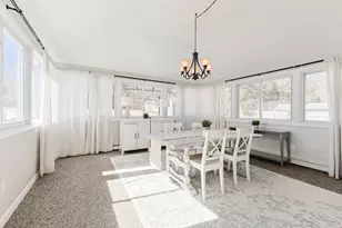 430 Mendon Rd, North Attleboro, MA 02760 - Photo 14