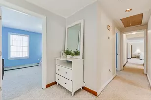 430 Mendon Rd, North Attleboro, MA 02760 - Photo 38