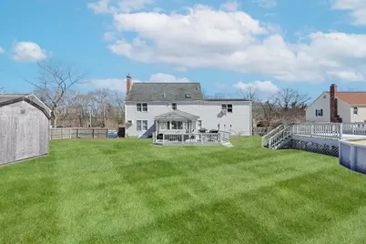 430 Mendon Rd, North Attleboro, MA 02760 - Photo 40