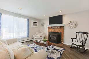 430 Mendon Rd, North Attleboro, MA 02760 - Photo 18