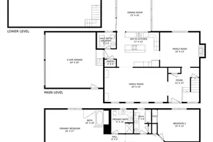 430 Mendon Rd, North Attleboro, MA 02760 - Photo 42