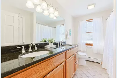 430 Mendon Rd, North Attleboro, MA 02760 - Photo 36