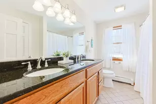 430 Mendon Rd, North Attleboro, MA 02760 - Photo 36