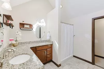 430 Mendon Rd, North Attleboro, MA 02760 - Photo 26