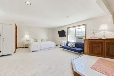 430 Mendon Rd, North Attleboro, MA 02760 - Photo 24