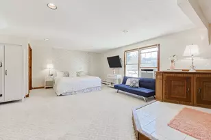 430 Mendon Rd, North Attleboro, MA 02760 - Photo 24