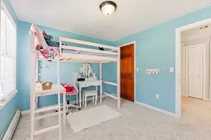 430 Mendon Rd, North Attleboro, MA 02760 - Photo 32