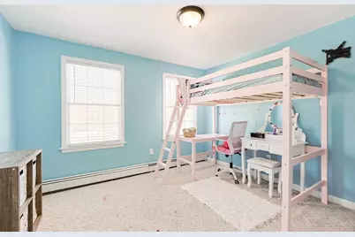 430 Mendon Rd, North Attleboro, MA 02760 - Photo 30