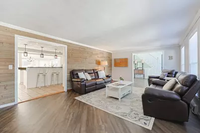 430 Mendon Rd, North Attleboro, MA 02760 - Photo 6