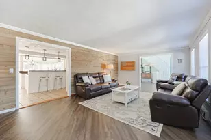 430 Mendon Rd, North Attleboro, MA 02760 - Photo 6