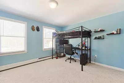 430 Mendon Rd, North Attleboro, MA 02760 - Photo 34