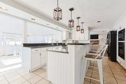 430 Mendon Rd, North Attleboro, MA 02760 - Photo 8