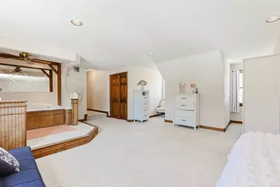 430 Mendon Rd, North Attleboro, MA 02760 - Photo 22