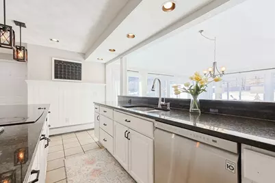 430 Mendon Rd, North Attleboro, MA 02760 - Photo 10