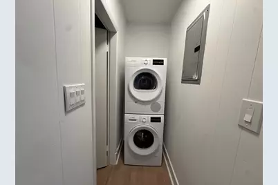 211 Chelsea #2, Boston, MA 02128 - Photo 4