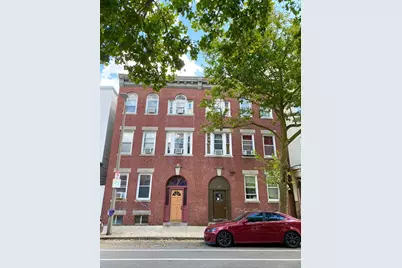 211 Chelsea #2, Boston, MA 02128 - Photo 8