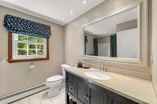 44 Gilmore Rd, Southborough, MA 01772 - Photo 28