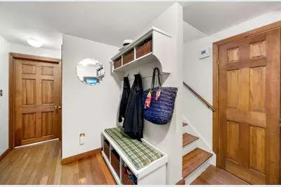 44 Gilmore Rd, Southborough, MA 01772 - Photo 36