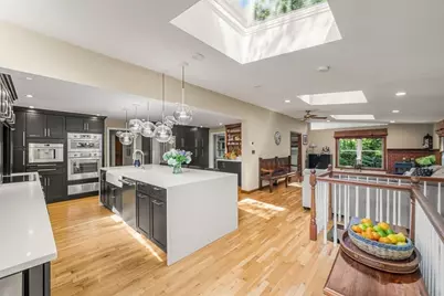 44 Gilmore Rd, Southborough, MA 01772 - Photo 10